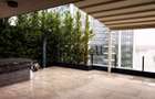 Penthouse Duplex | Lacul Tei| 260 mpu| Terasa 93 mp| Jacuzzi| Sauna