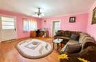 Casa 4 camere 1640 mp teren Bazna - 8