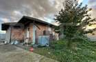 Casa de vanzare cu teren 15 ari - Zona Vetis - Vetis (Satu-Mare) - 2
