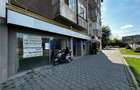 Spatiu comercial 130mp, Frumoasa, zona Siraj, bd. Poitiers - 13