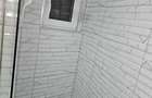 Inchiriez apartament 3 camere, ultracentral, renovat si mobilat modern in Alexandria - 2