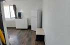 Garsoniera 20m2 postavarului s3