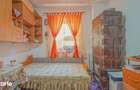 PURCARENI 2 CASE , MULTIPLE POSIBILITATI | 533 mp | 0% comision - 6