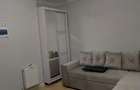 Inchiriere apartament 2 camere Gara de Nord - Bucuresti (Bucuresti-Ilfov) - 3