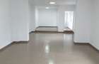 Vand inchiriez spatiu comercial Tg. Neamt - 4