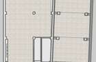 VAND SPATIU COMERCIAL  S+P+E1+POD