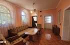 Casa cu 3 camere | Teren 4.741 mp | Centru Lipau