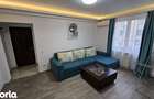 ULTRACENTRAL - 2 camere, modern , mobilat-utilat - 450 euro - 1