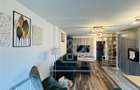 Apartament 2 camere, 46 mp utili + balcon 6 mp, parcare subterana - 9