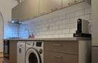 Apartament ultracentral de inchiriat / Central charming and spacious apartment in the heart of Oradea - 2