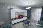 Spre vanzare, apartament 2 camere - zona Fortuna - 1