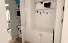 Studio | Petre Ispirescu | Prima Inchiriere | Decomandat | Bloc Nou 20 - 8