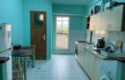 Inchiriez apartament piata Marasti,Marasti - 5