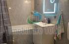 Apartament 2 camere, decomandat, Macului, etaj 4, renovat - 4
