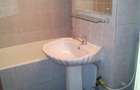 Particular Inchiriez ap.2camere,decomandat 5/10 Piata Delfinului - 1
