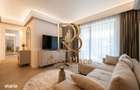 Apartament Lux-Prima Inchiriere - 3