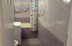 Apartament cu 2 camere decomandat în Sânmartin - 6