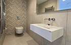 Good vibes & relaxed living! Casa noua 2026, 4 parcari, curte ideala