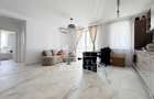 Apartament 2 camere de vanzare 48mp utili + 7mp terasa, Giroc - 1