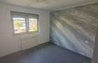 Vand Apartament 2 camere, 37 m2,etaj 3,Tecuci - 3