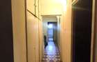Aleea Radaseni-Rahova-Barca-Apartament 3 camere-Comision 0%-79.500 EUR