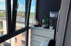 Apartament elegant 3 camere/80 mp/2 bai/2 balcoane/Sisesti - 6