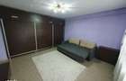 Apartament 2 camere decomandat, 55,6 mp utili - zona Steaua