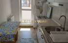 Garsoniera de inchiriat Militari | Centrala | PetFriendly | Parcare - 5