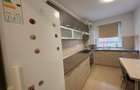 Apartament cu doua camere de vanzare zona Avantgarden - 1