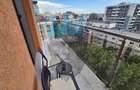 Apartament 2 Camere New City Residence Piata Muncii Bucuresti - 13