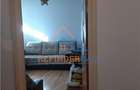 Apartament de vanzare cu 2 camere, zona Dristor - 4