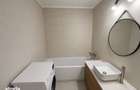 Apartament 3 camere, 2 bai, parcare subterana, Dambul Rotund - 1