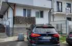 Apartament 2 Camere | Bucurestii Noi | Metrou Laminorului | Parcare Inclusa - 16