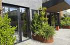 APARTAMENT 2 CAMERE | IANCU NICOLAE | ARQA JOLIE VILLE