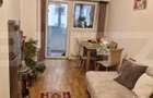 Apartament 3 camere, 84 mp, Calea Bucure?ti - 2