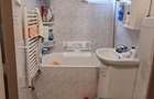 Apartament 2 camere – mobilat și utilat, disponibil imediat - 4