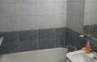 inchiriere apartament 3 camere DRUMUL TABEREI 34 SECTOR 6 BUCURESTI - 5