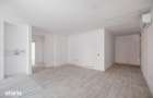 Apartament nou 2 camere, 57 mp + terasa 13,5 mp | Mehala | Comision 0% - 1