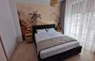 Apartament 2 CAMERE | Mamaia Nord | Parcare Inclusa - 5