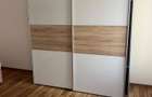 Apartament 1 camera central de inchiriat - 4