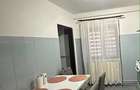 Inchiriez apartament 2 camere decomandat 54m zona 9Mai - 6