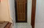 Apartament cu 2 camere semidecomandat în Sud - 4