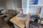 Apartament 3 camere Rolast vizavi de Leroy Merlin, etaj 2, finisaje mo - 7