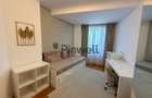 Apartament 3 Camere Herăstrău Lux 110 mp utili | Loc de parcare inclus - 8
