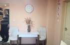 Vand apartament 1 camera in Jimbolia - 1