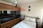 VANZARE Apartament cu 2 camere in zona Favorit Drumul Taberei - 1