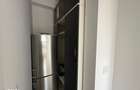 De inchiriat Apartament 2 camere, zona Cetate - HCC, Bloc Nou.