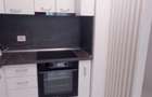 Apartament de vanzare,2 camere,Green Residence,Oradea - 4