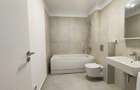 Apartament modern, la prima utilizare, parcare inclusa - 6