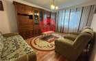 Apartament 2 camere decomandat, Vest, etaj 1, mobilat - 6